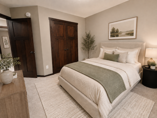 Bedroom 5 Virtually Staged.png