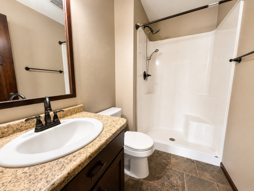 bathroom 1.png