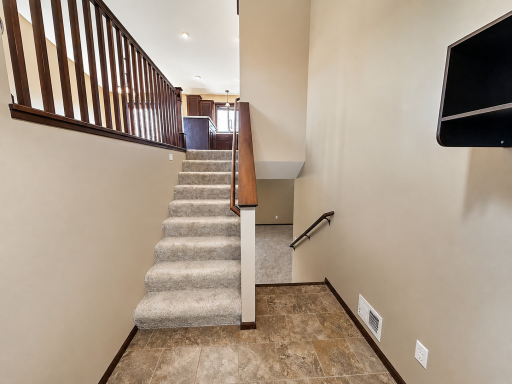 Foyer.png