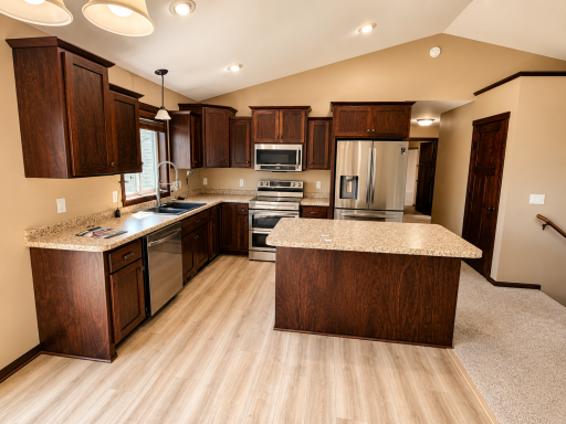 Kitchen 1.png