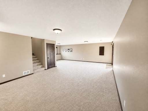 Family room 2.png