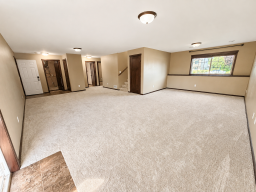 Family room 1.png