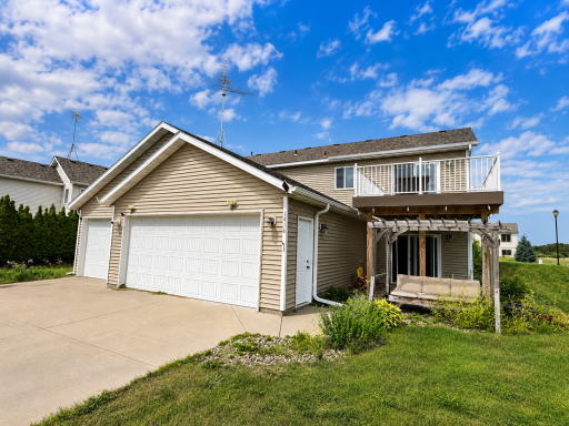 Exterior Garage & Deck.png