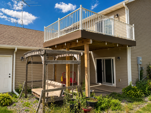 Deck + Patio.png