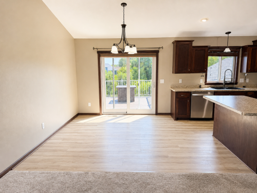 Dining Room.png