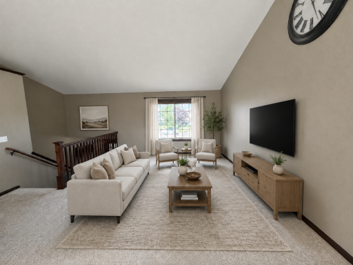 Living Room Virtually Staged.png