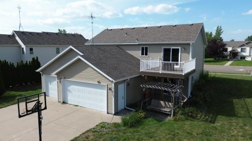 garage side view.JPG