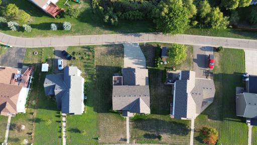 roof bird view 4 HIGH.JPG