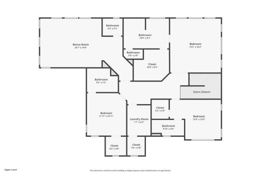 36 Lilah Lane, Excelsior, MN 55331