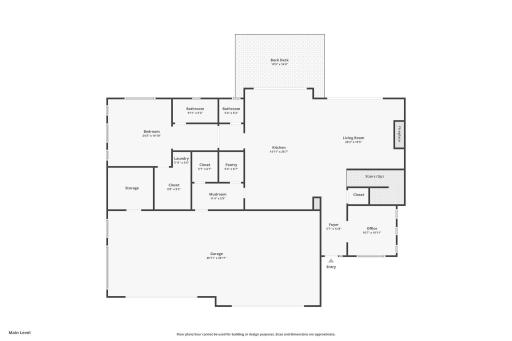 36 Lilah Lane, Excelsior, MN 55331