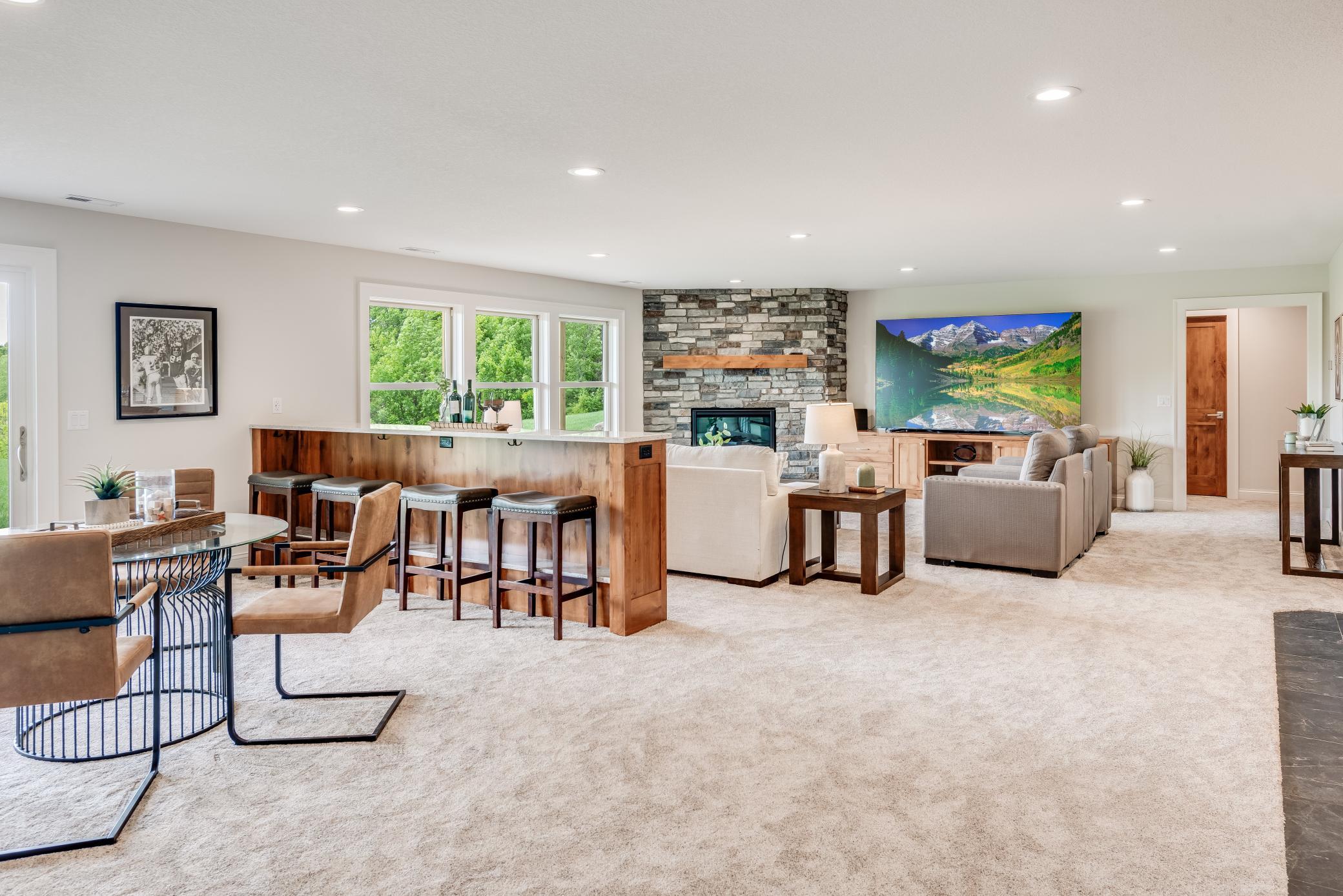 Photo 44