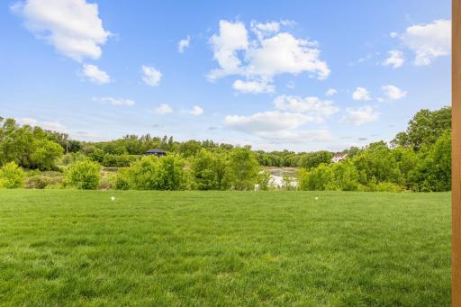 DSC_1910-Edit.jpg