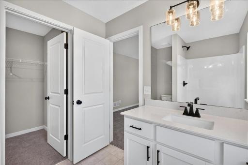 25860 Emerson Court, Wyoming, MN 55092