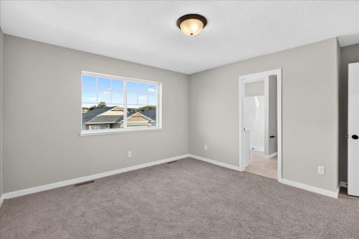 25860 Emerson Court, Wyoming, MN 55092