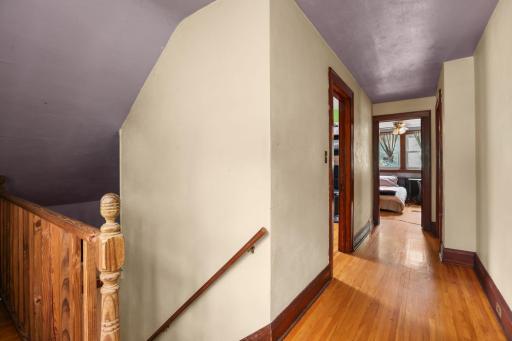 3707 21st Avenue S, Minneapolis, MN 55407