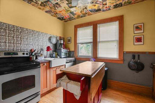 3707 21st Avenue S, Minneapolis, MN 55407