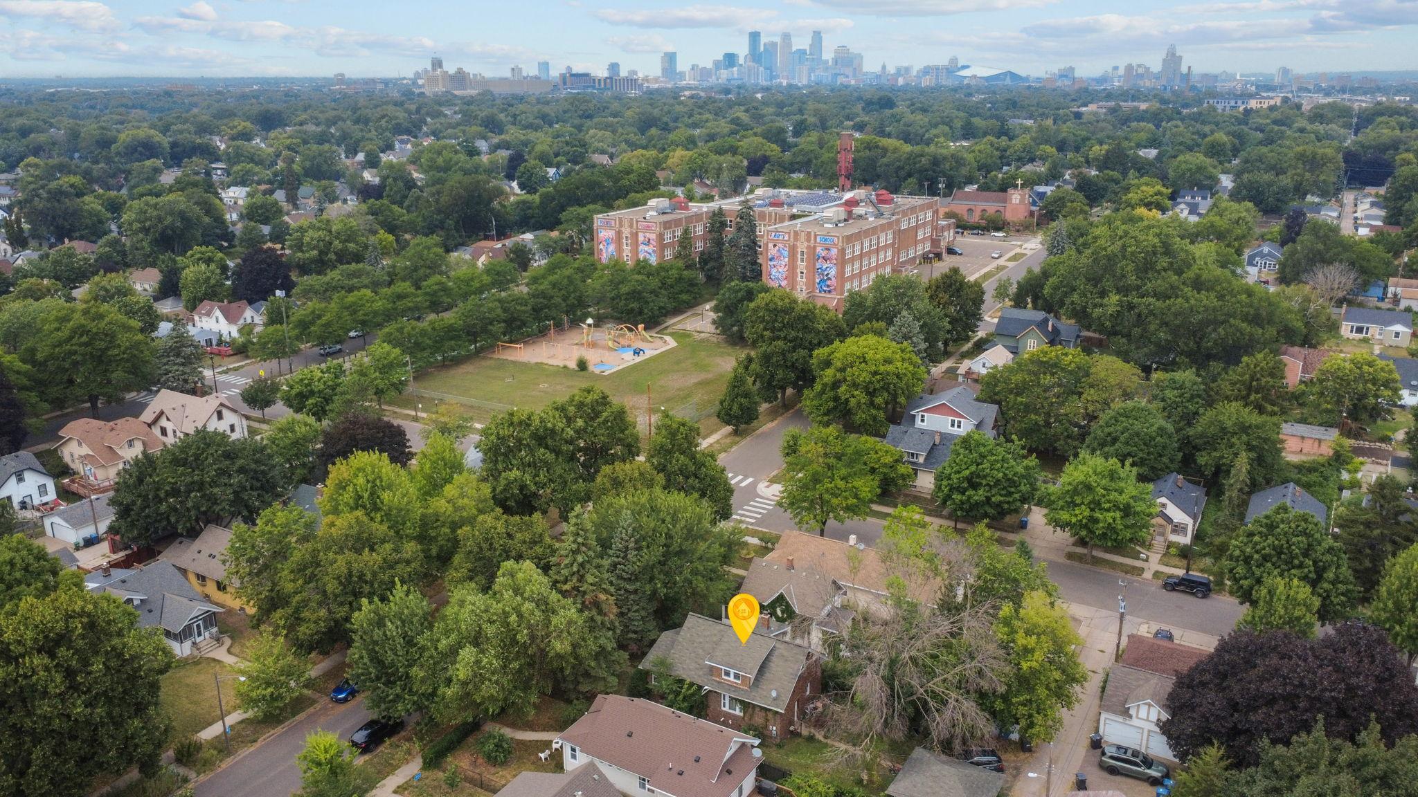 22-web-or-mls-DJI_0479-Edit.jpg