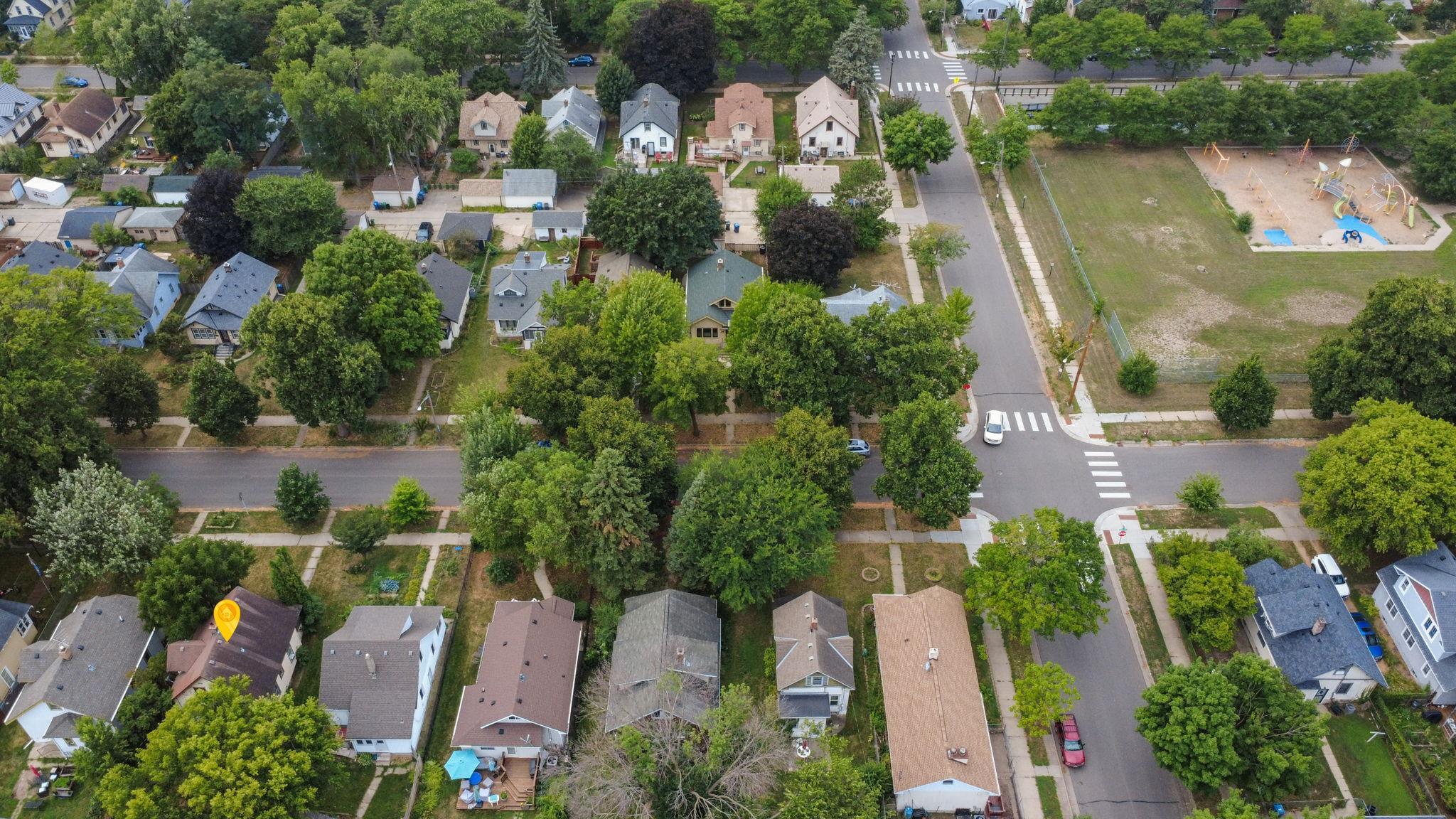 23-web-or-mls-DJI_0480-Edit.jpg
