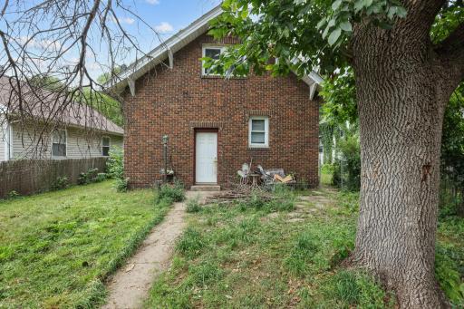 3707 21st Avenue S, Minneapolis, MN 55407