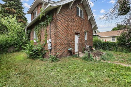 3707 21st Avenue S, Minneapolis, MN 55407