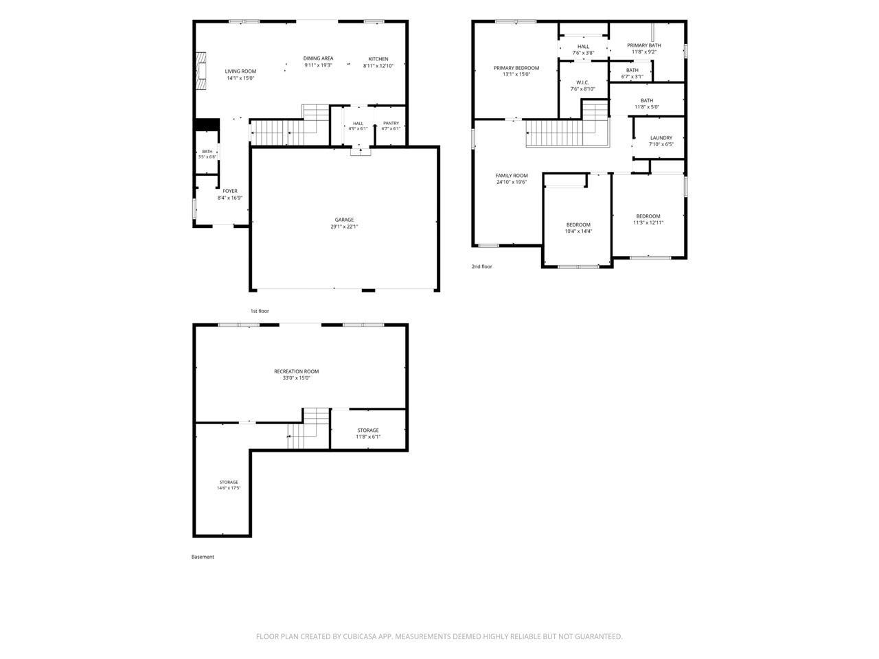 All floors.jpeg