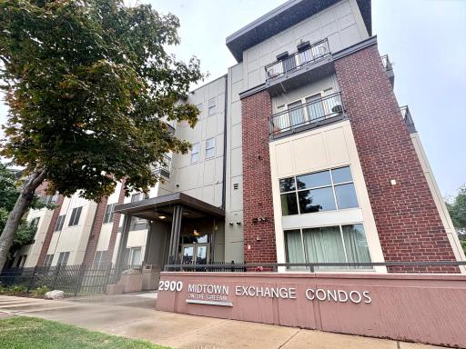 2900 11th Avenue S, 208, Minneapolis, MN 55407