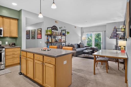 2900 11th Avenue S, 208, Minneapolis, MN 55407