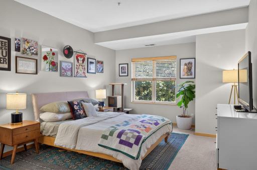 2900 11th Avenue S, 208, Minneapolis, MN 55407