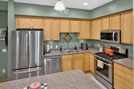 2900 11th Avenue S, 208, Minneapolis, MN 55407
