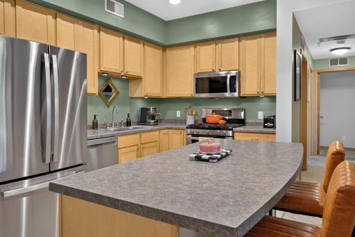 2900 11th Avenue S, 208, Minneapolis, MN 55407