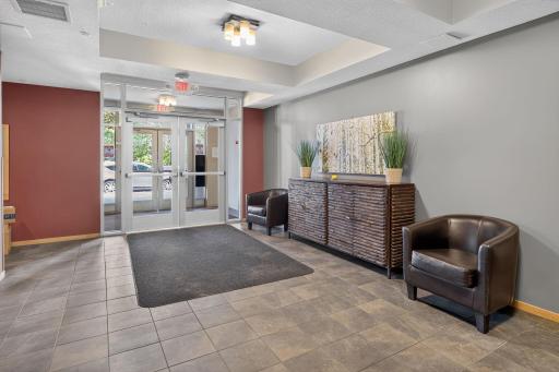 2900 11th Avenue S, 208, Minneapolis, MN 55407