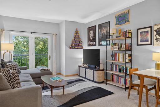 2900 11th Avenue S, 208, Minneapolis, MN 55407