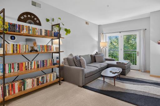 2900 11th Avenue S, 208, Minneapolis, MN 55407