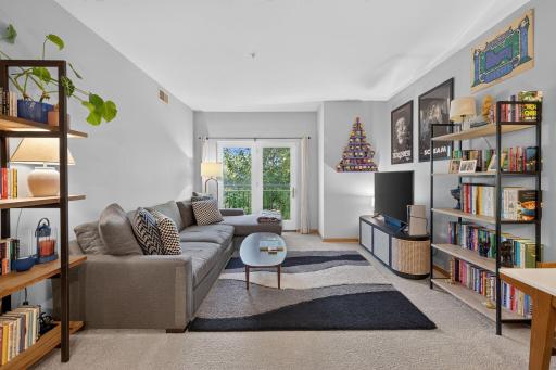 2900 11th Avenue S, 208, Minneapolis, MN 55407
