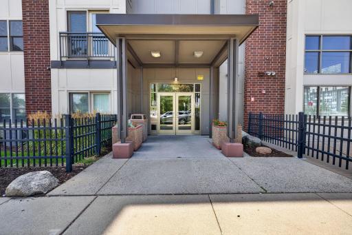 2900 11th Avenue S, 208, Minneapolis, MN 55407