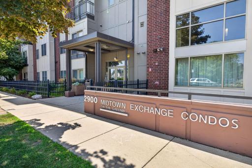 Photo for 2900 11th Avenue S, 208, Minneapolis, MN 55407 - listing #7128441 2900 11th Avenue S, 208, Minneapolis, MN 55407