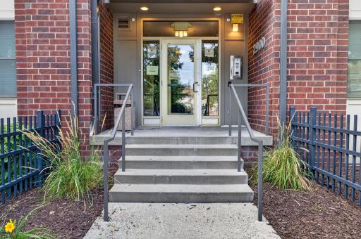 2900 11th Avenue S, 208, Minneapolis, MN 55407