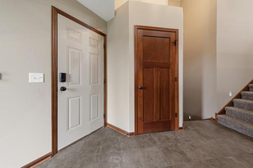 11 entries_foyer.jpg