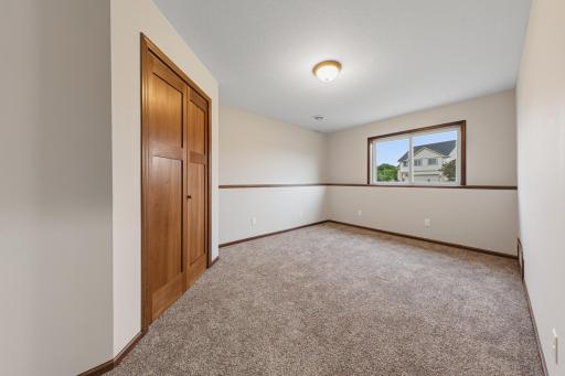 36 bedroom 4_lower.jpg