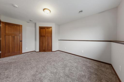 37 bedroom 4_lower.jpg