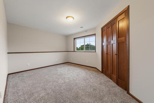 39 bedroom 5_lower.jpg