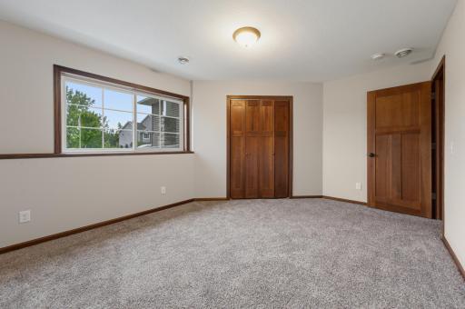 40 bedroom 5_lower.jpg