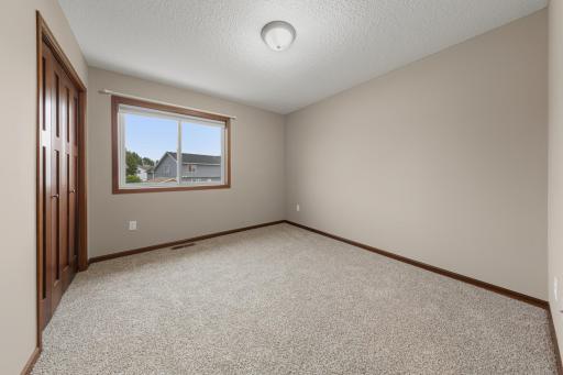 23 bedroom 1.jpg