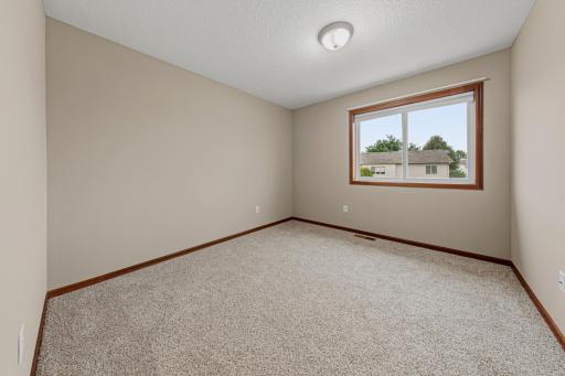 25 bedroom 2.jpg