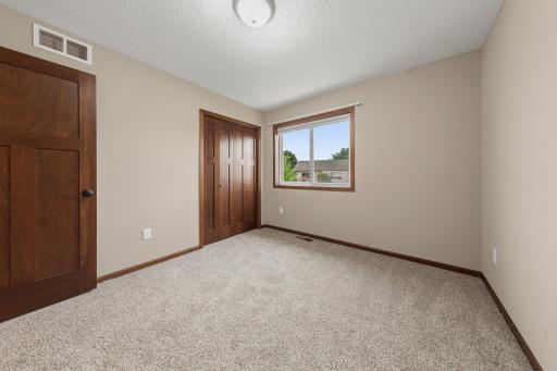24 bedroom 1.jpg