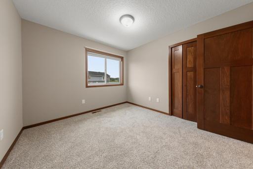 26 bedroom 2.jpg