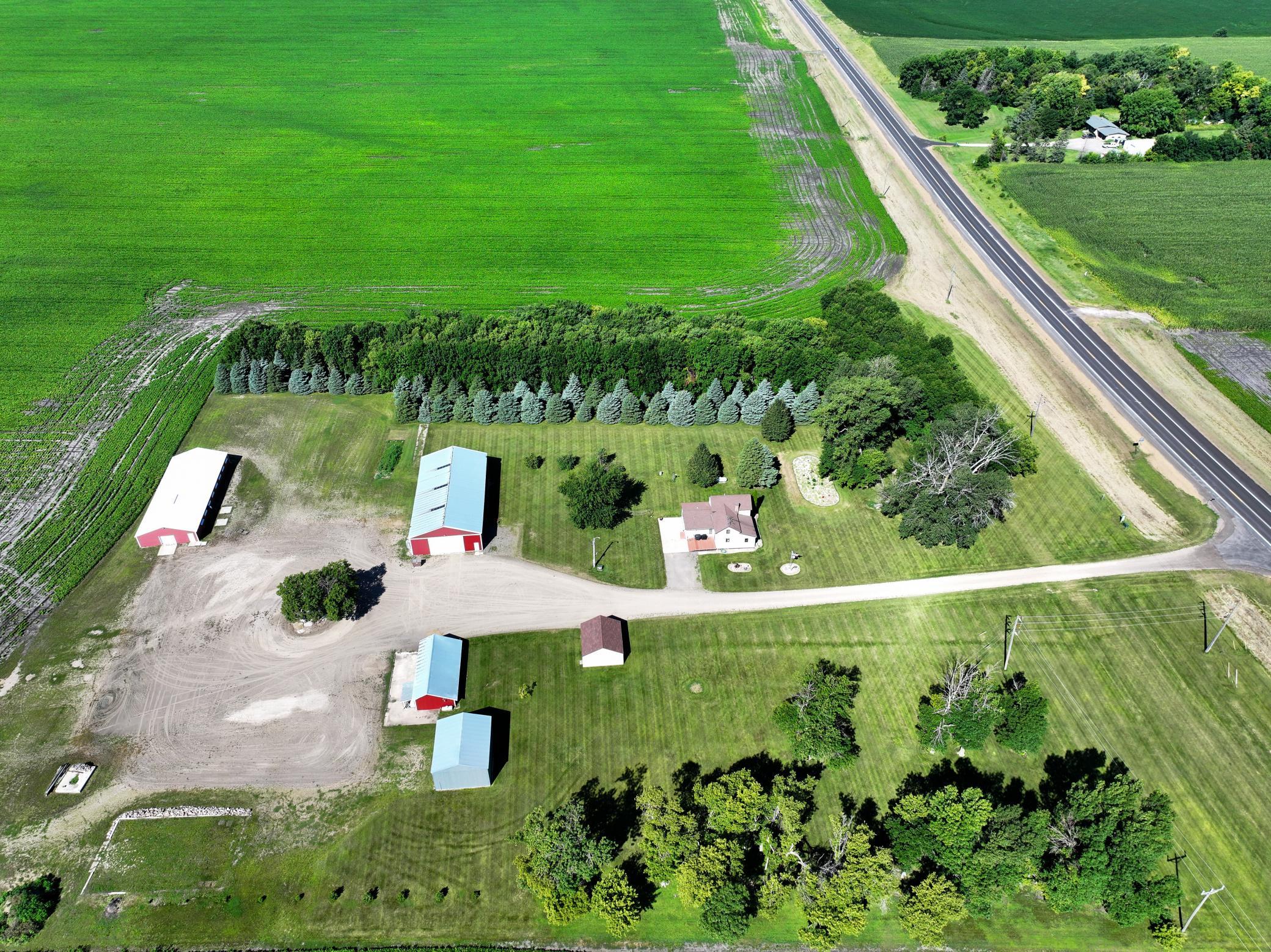Site