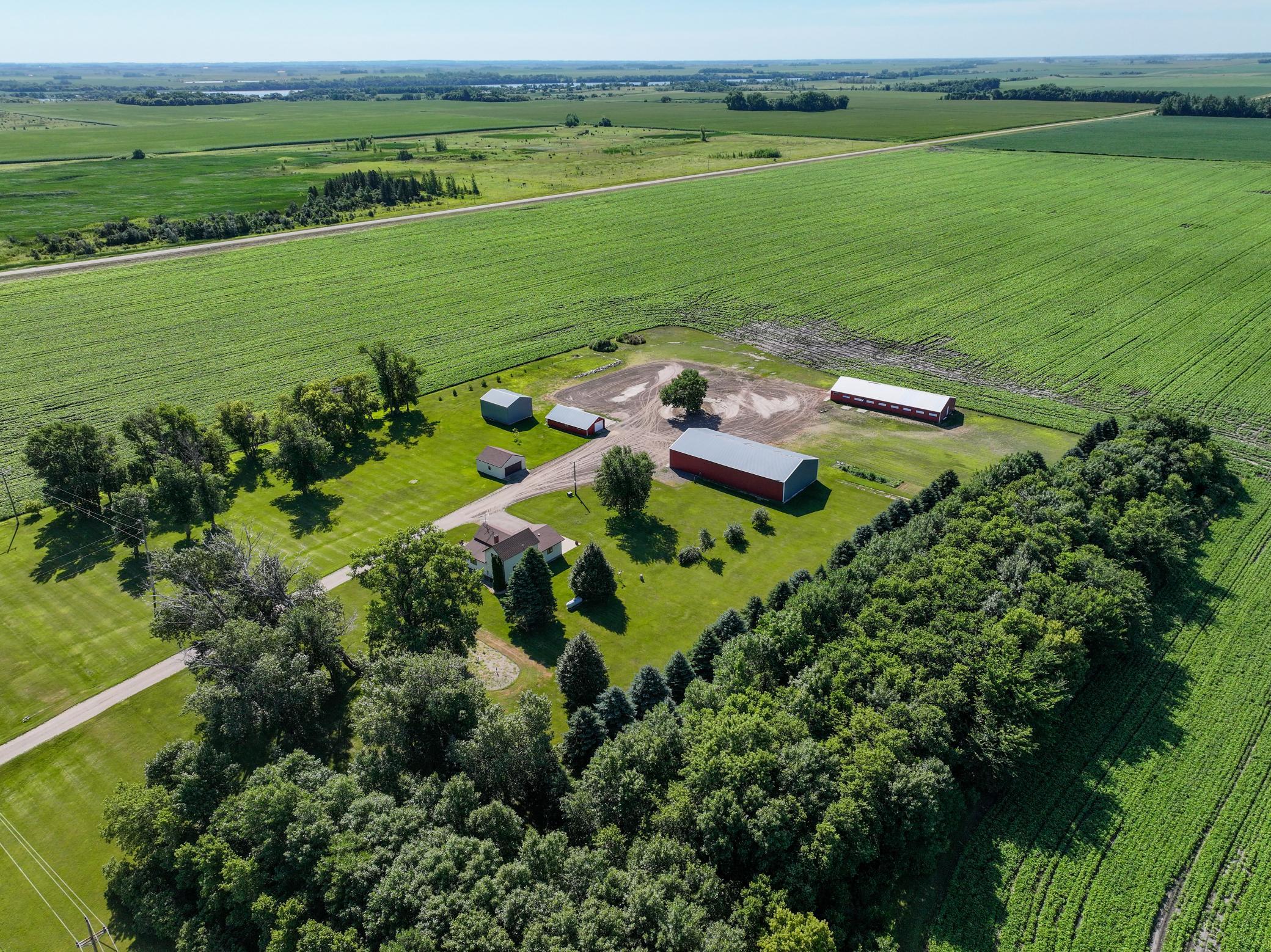 Site