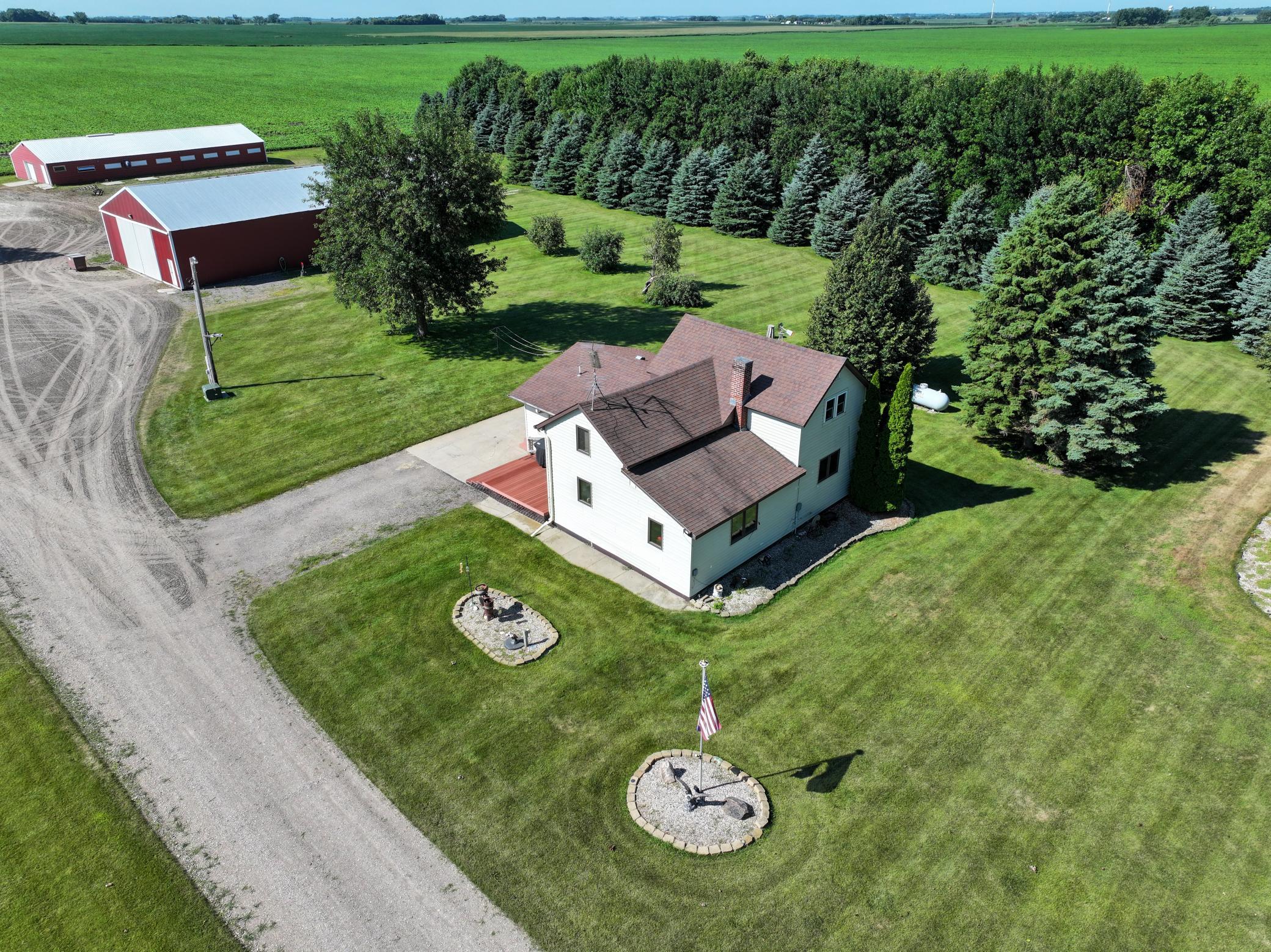 Site
