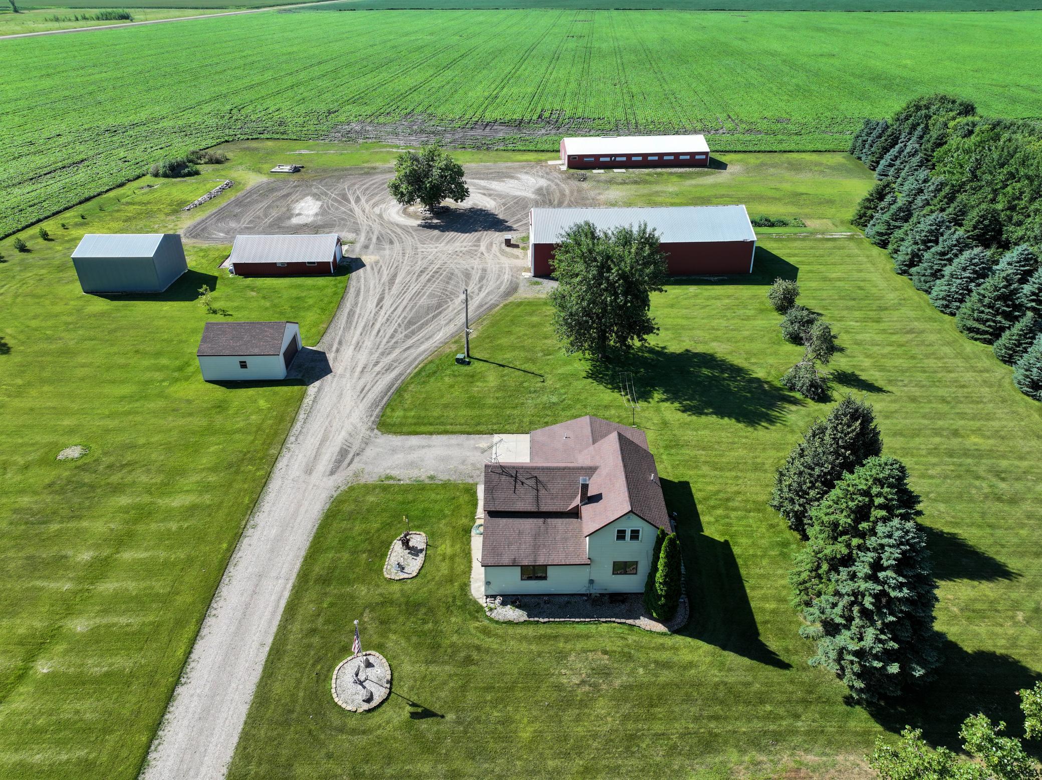 Site